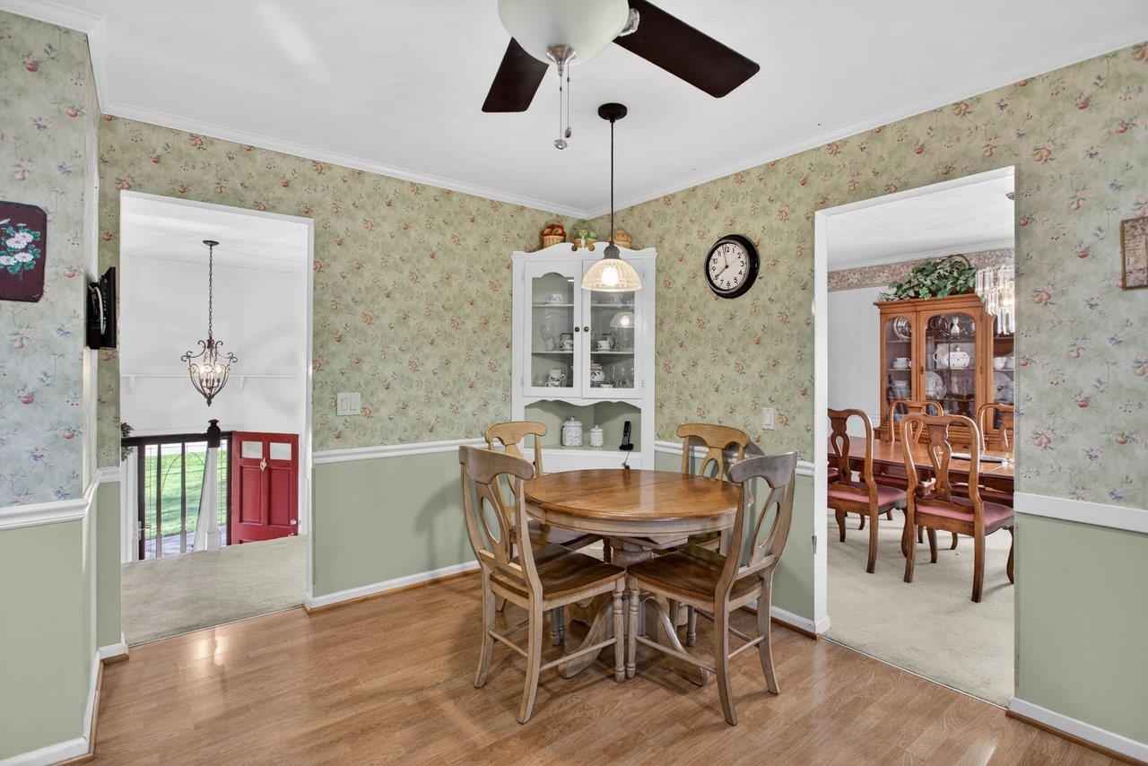 1341 Smithland Road Harrisonburg, VA 22802 - Photo 14 of 49