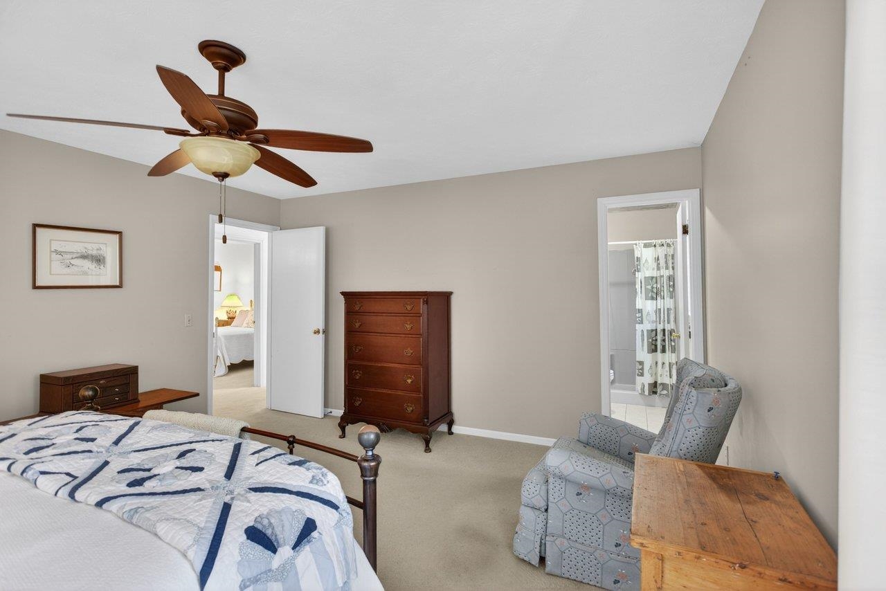 1341 Smithland Road Harrisonburg, VA 22802 - Photo 16 of 49