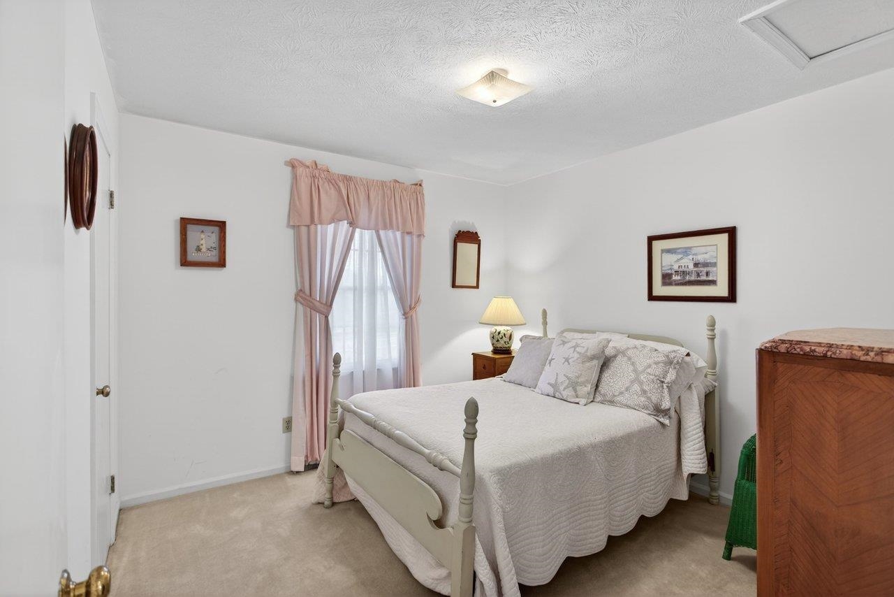 1341 Smithland Road Harrisonburg, VA 22802 - Photo 20 of 49 3rd BEDROOM