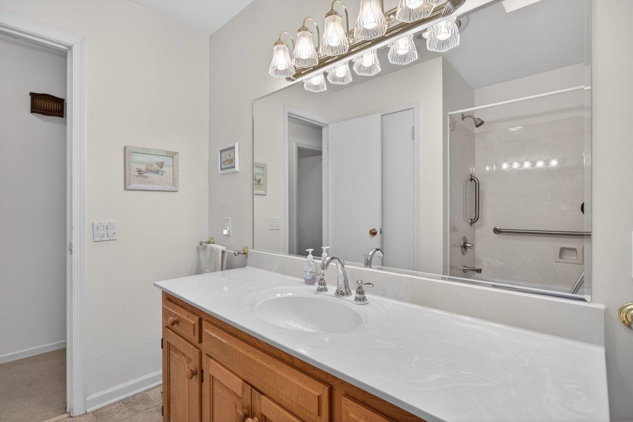 1341 Smithland Road Harrisonburg, VA 22802 - Photo 22 of 49