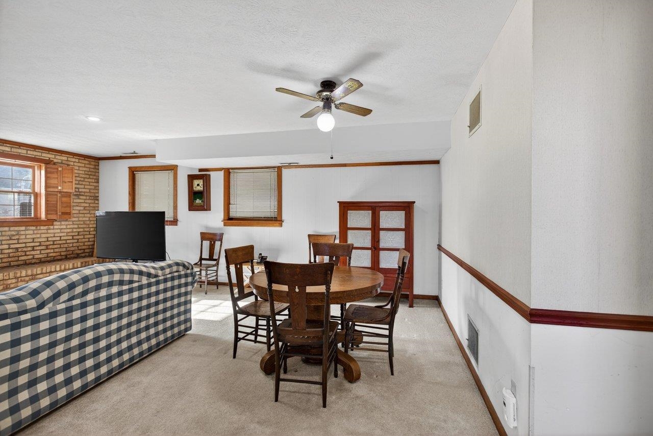 1341 Smithland Road Harrisonburg, VA 22802 - Photo 24 of 49 This amazing space offers many possibilties.