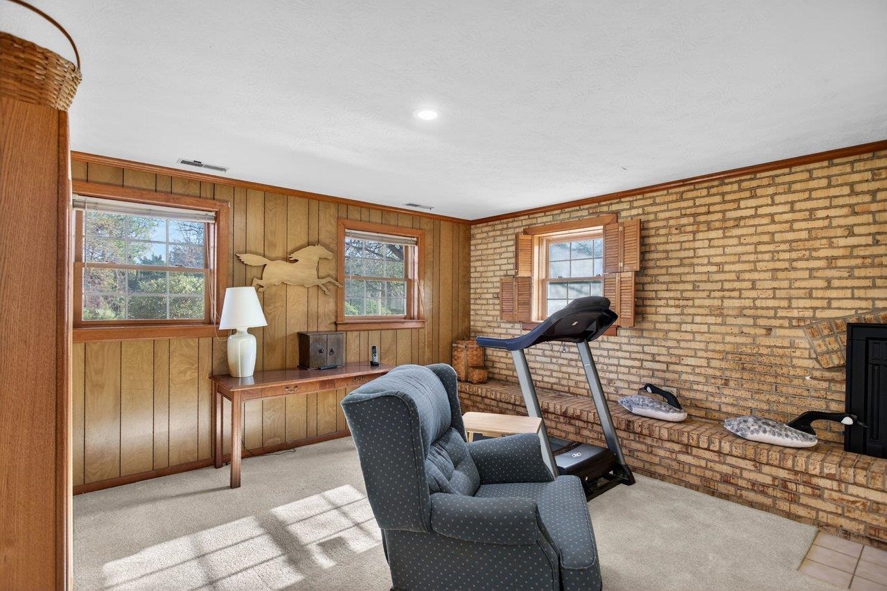 1341 Smithland Road Harrisonburg, VA 22802 - Photo 28 of 49 FAMILY ROOM