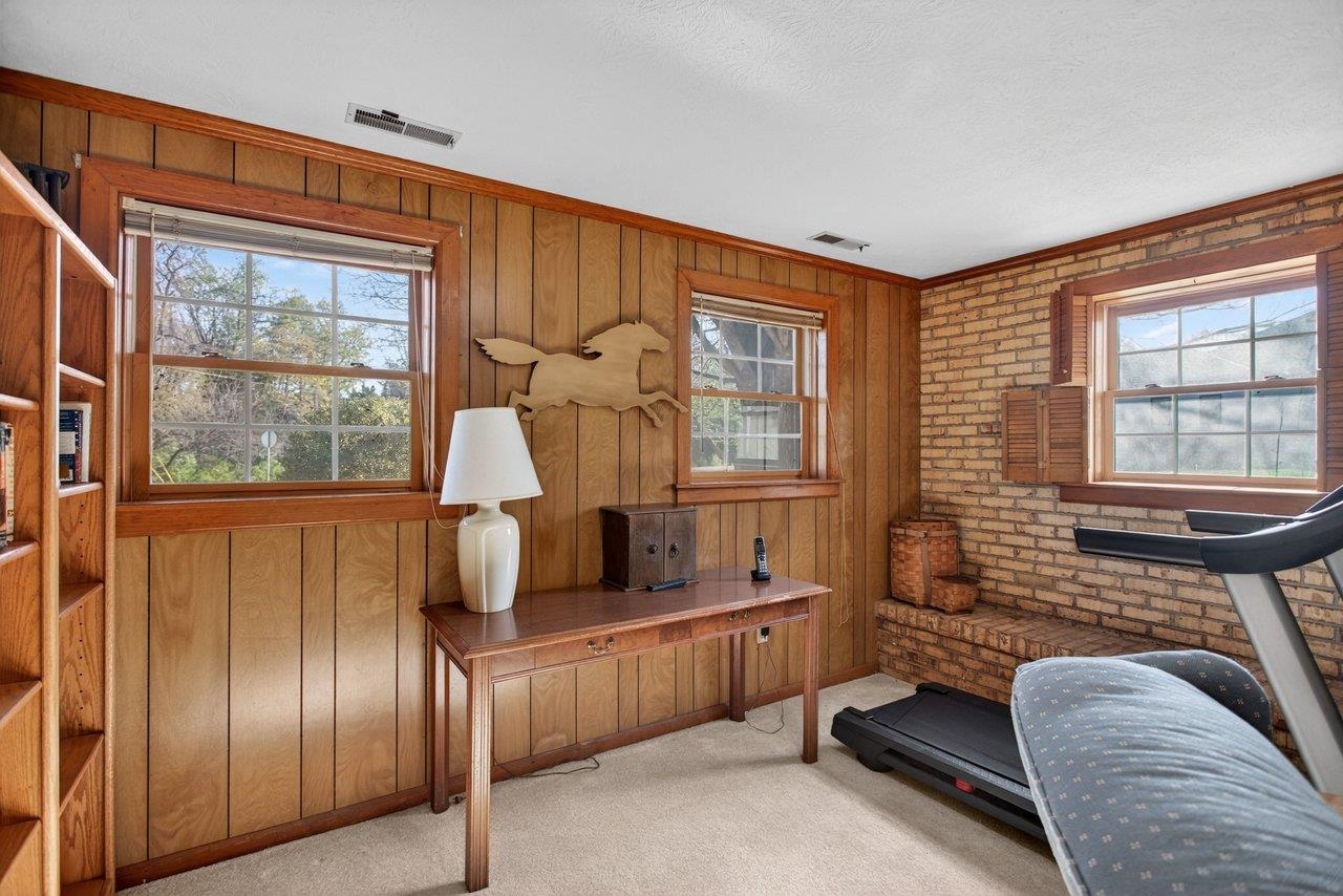 1341 Smithland Road Harrisonburg, VA 22802 - Photo 29 of 49 FAMILY ROOM