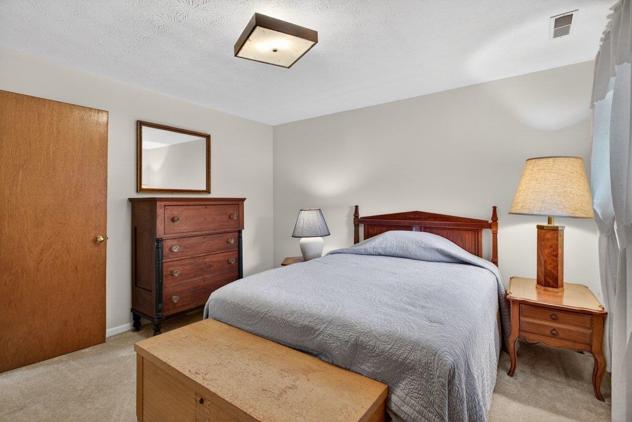 1341 Smithland Road Harrisonburg, VA 22802 - Photo 32 of 49