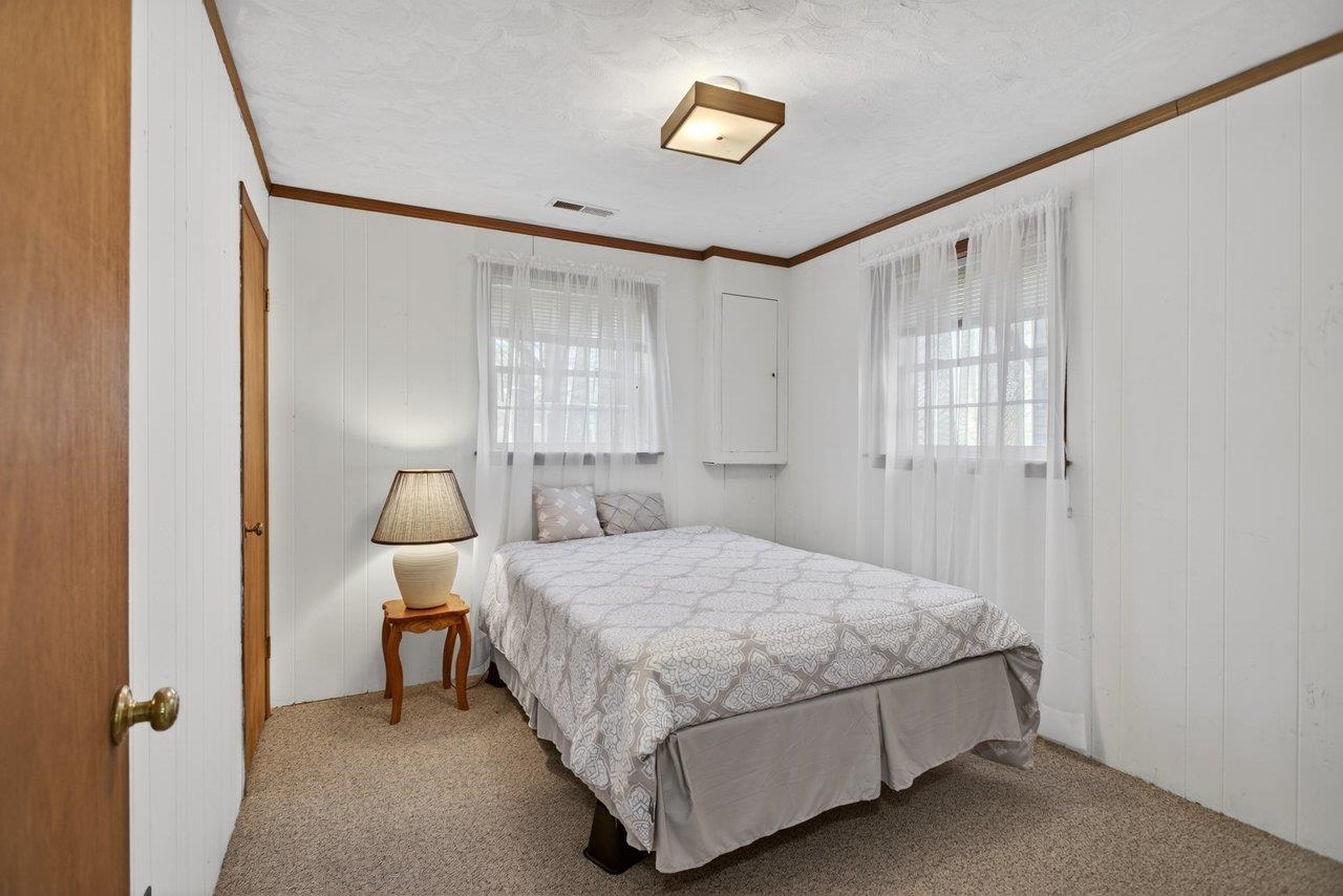 1341 Smithland Road Harrisonburg, VA 22802 - Photo 33 of 49 BEDROOM #5