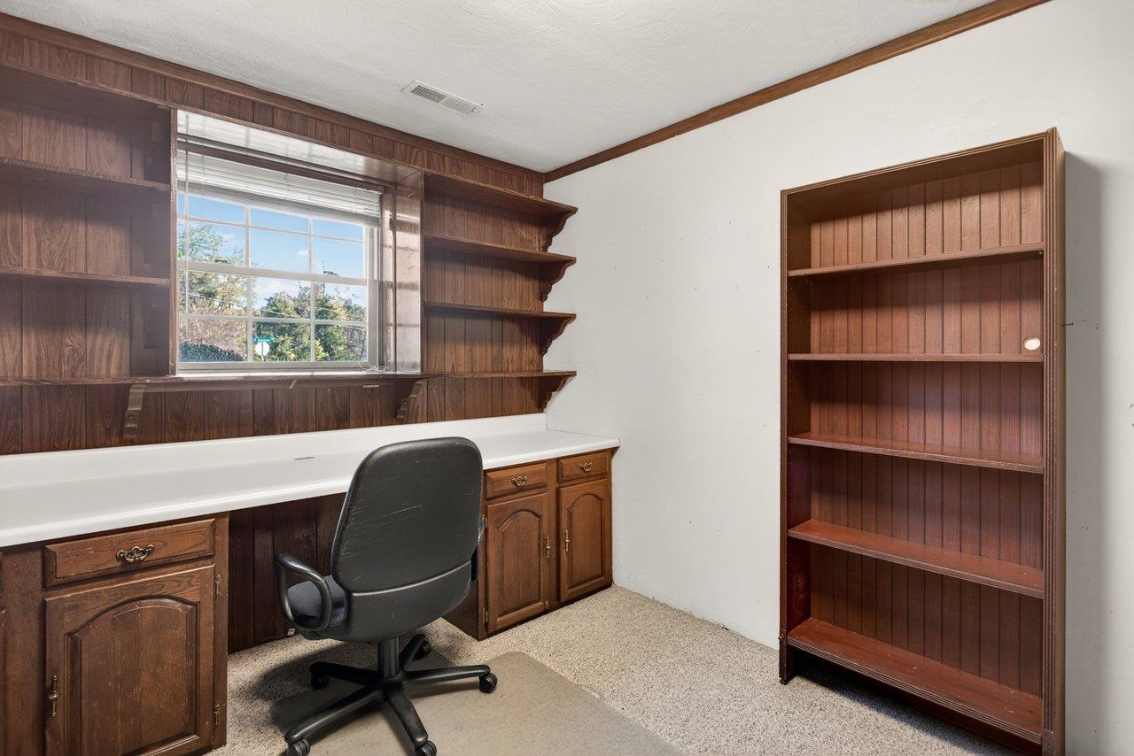 1341 Smithland Road Harrisonburg, VA 22802 - Photo 35 of 49