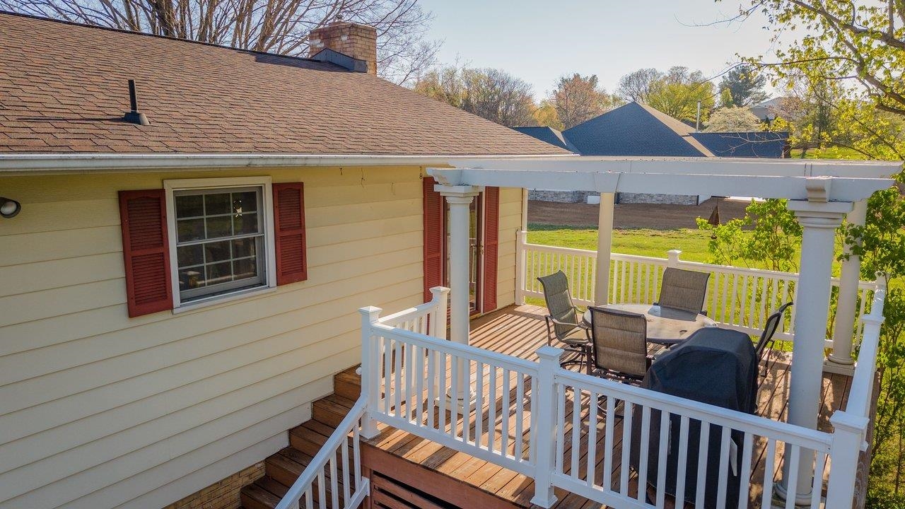 1341 Smithland Road Harrisonburg, VA 22802 - Photo 38 of 49