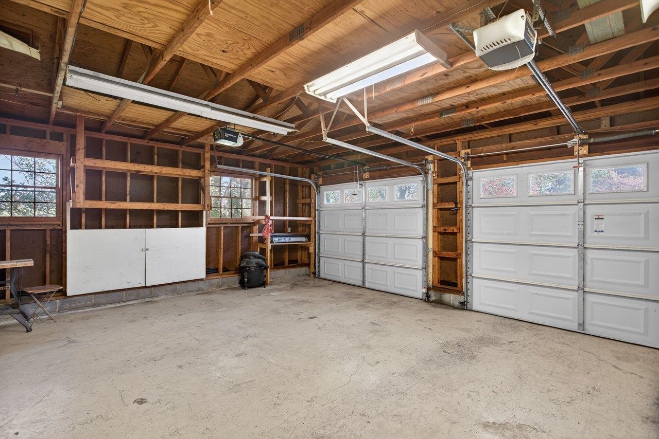 1341 Smithland Road Harrisonburg, VA 22802 - Photo 42 of 49 700 SQ FT GARAGE