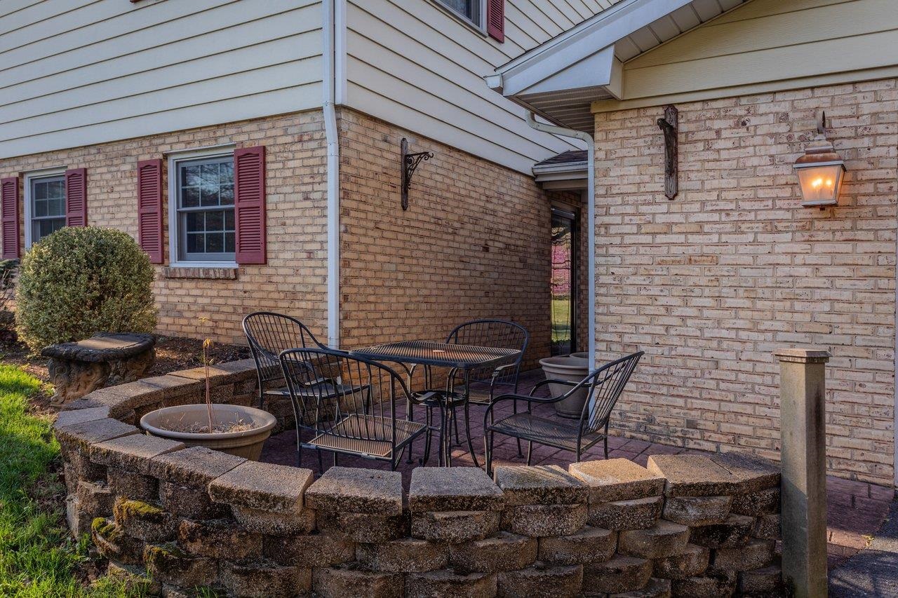 1341 Smithland Road Harrisonburg, VA 22802 - Photo 45 of 49