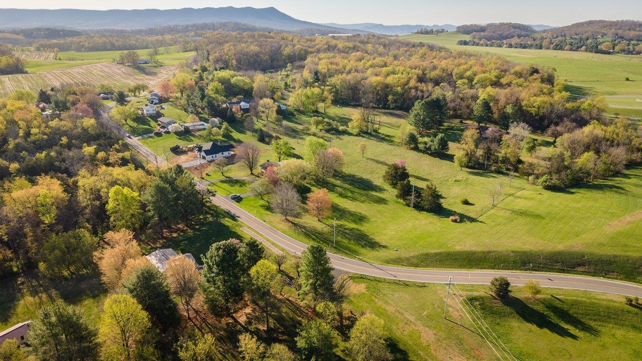 1341 Smithland Road Harrisonburg, VA 22802 - Photo 46 of 49