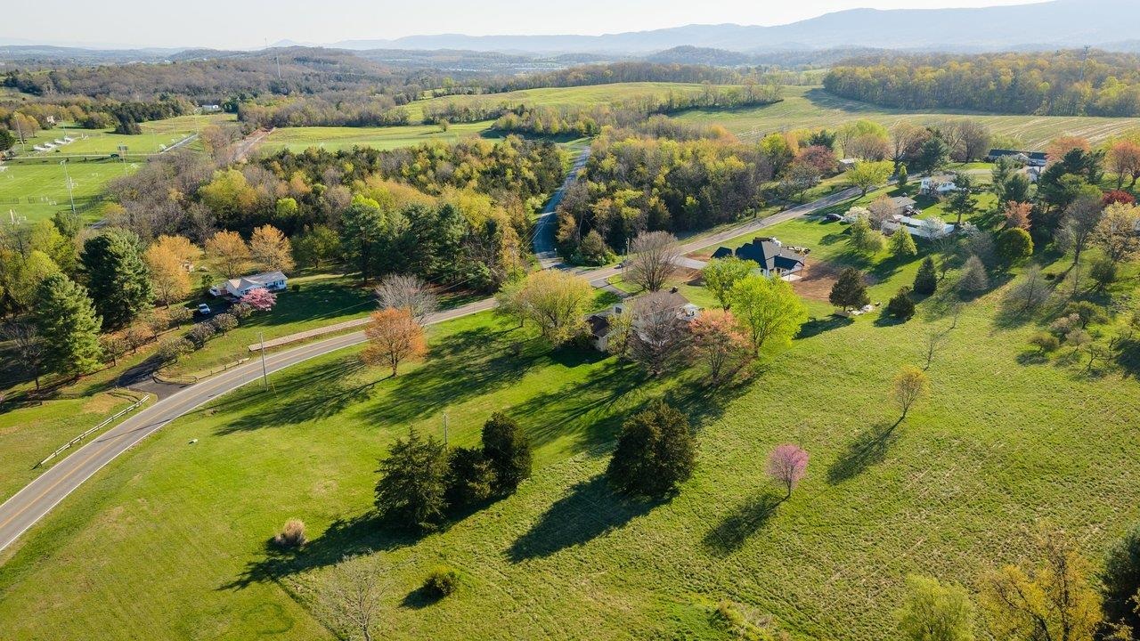 1341 Smithland Road Harrisonburg, VA 22802 - Photo 47 of 49