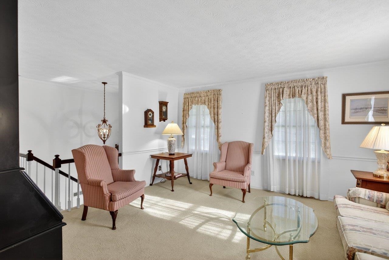 1341 Smithland Road Harrisonburg, VA 22802 - Photo 5 of 49