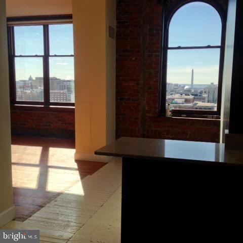 1615 Q Street Northwest, Unit 1104 Washington, DC 20009 - Photo 11 of 21