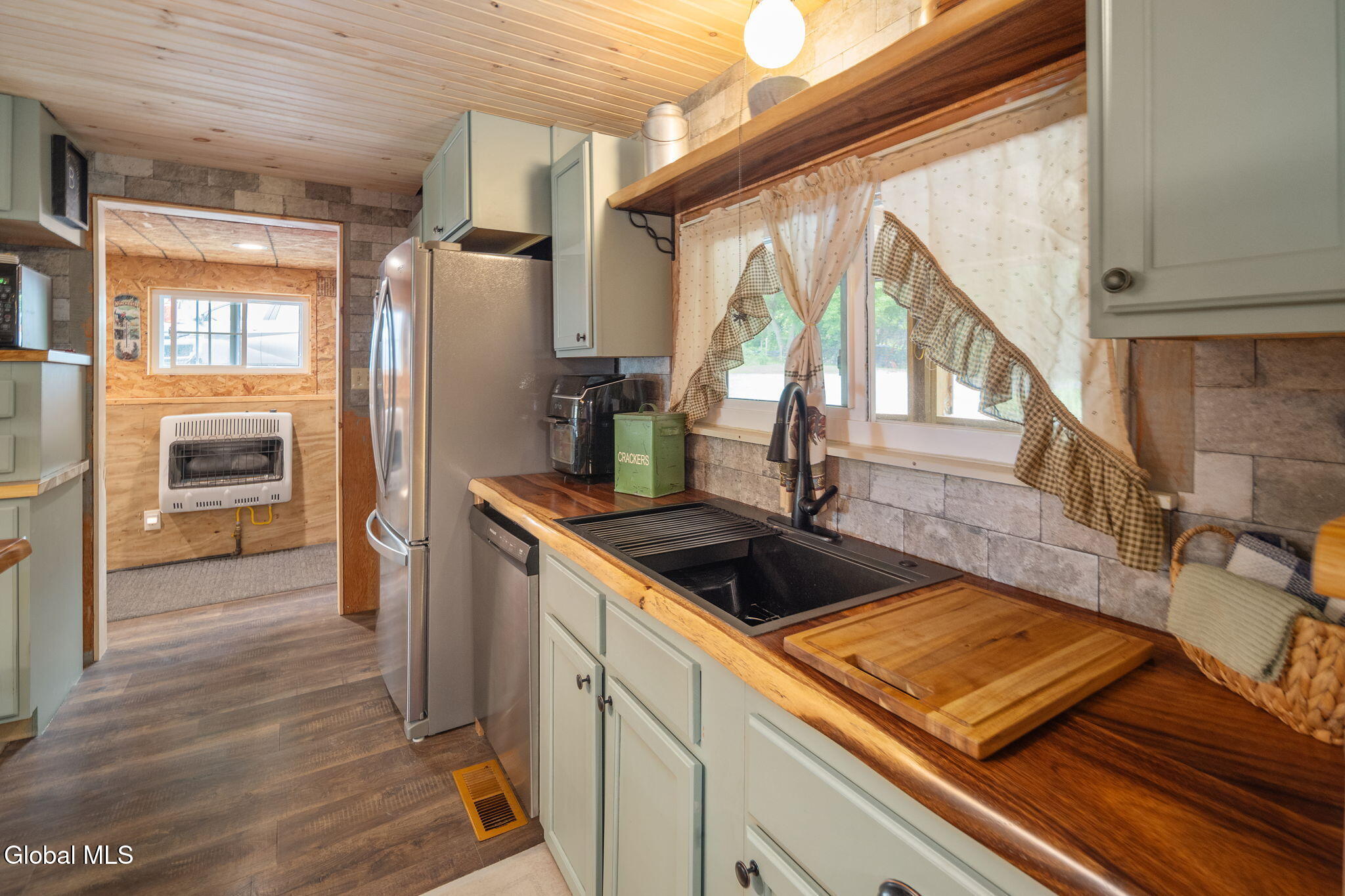 670 Mineral Springs Road Cobleskill, NY 12043 - Photo 3 of 51 14-670MineralSpringsRd_14