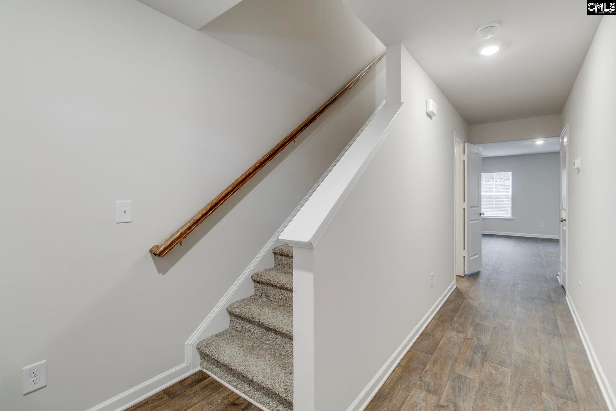 806 Piney Branch Road Eastover, SC 29044 - Photo 4 of 29 Gallery Image 4