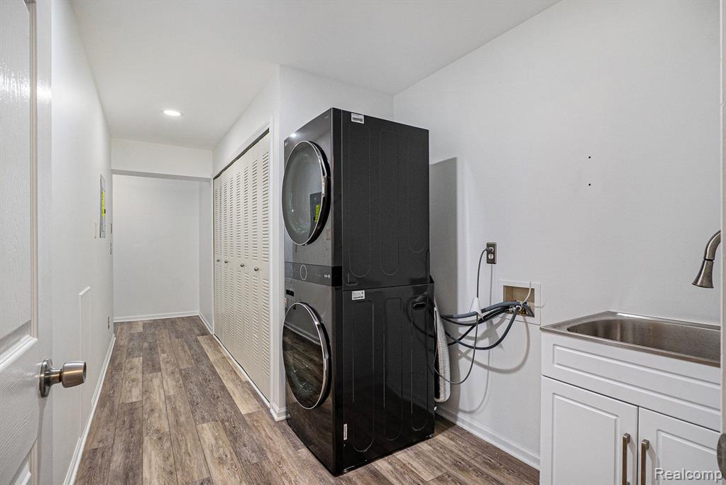 13439 Forest Ridge Boulevard Sterling Heights, MI 48313 - Photo 20 of 28