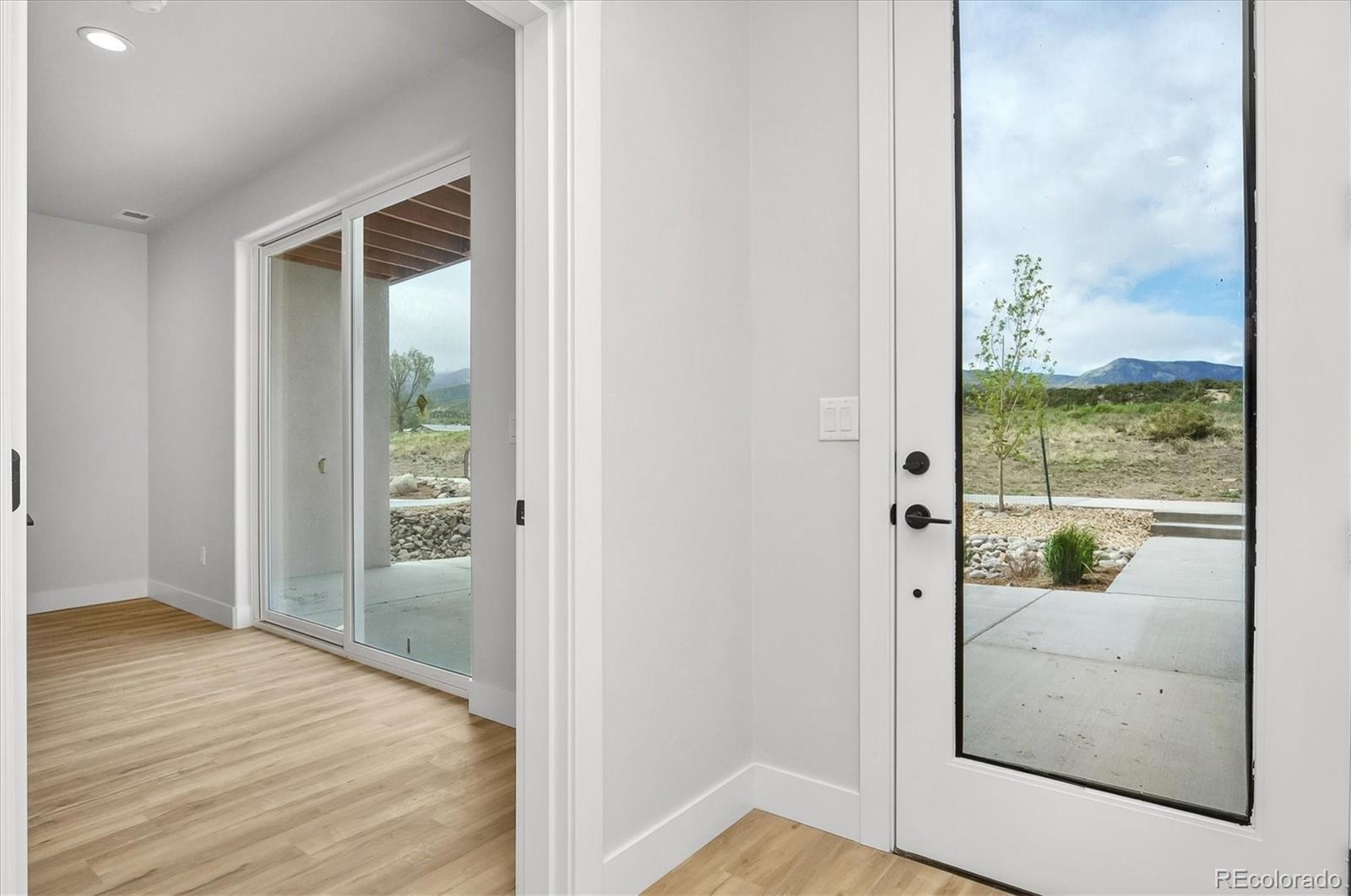 6450 Cleora Road, Unit E Salida, CO 81201 - Photo 29 of 38