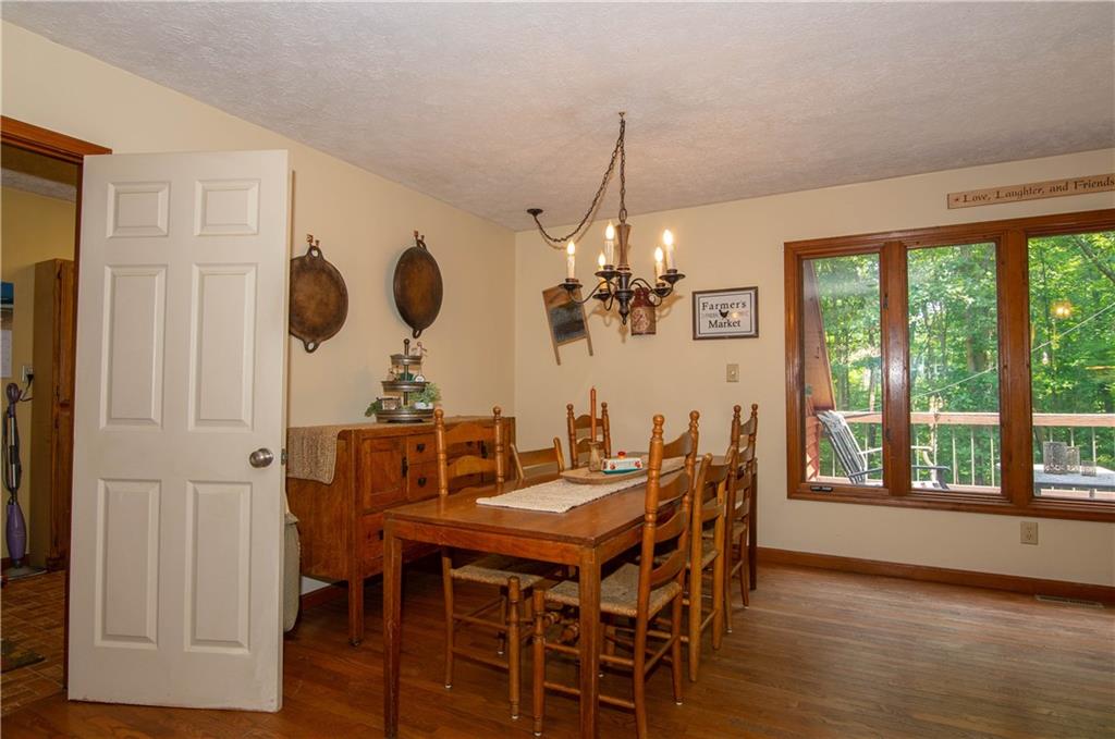 2295 Twinlake Road Morgantown, IN 46160 - Photo 12 of 37 Gallery Image 12