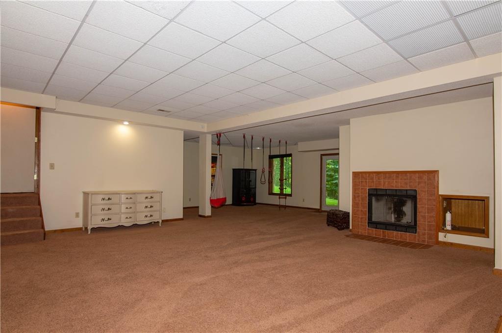 2295 Twinlake Road Morgantown, IN 46160 - Photo 14 of 37 Gallery Image 14