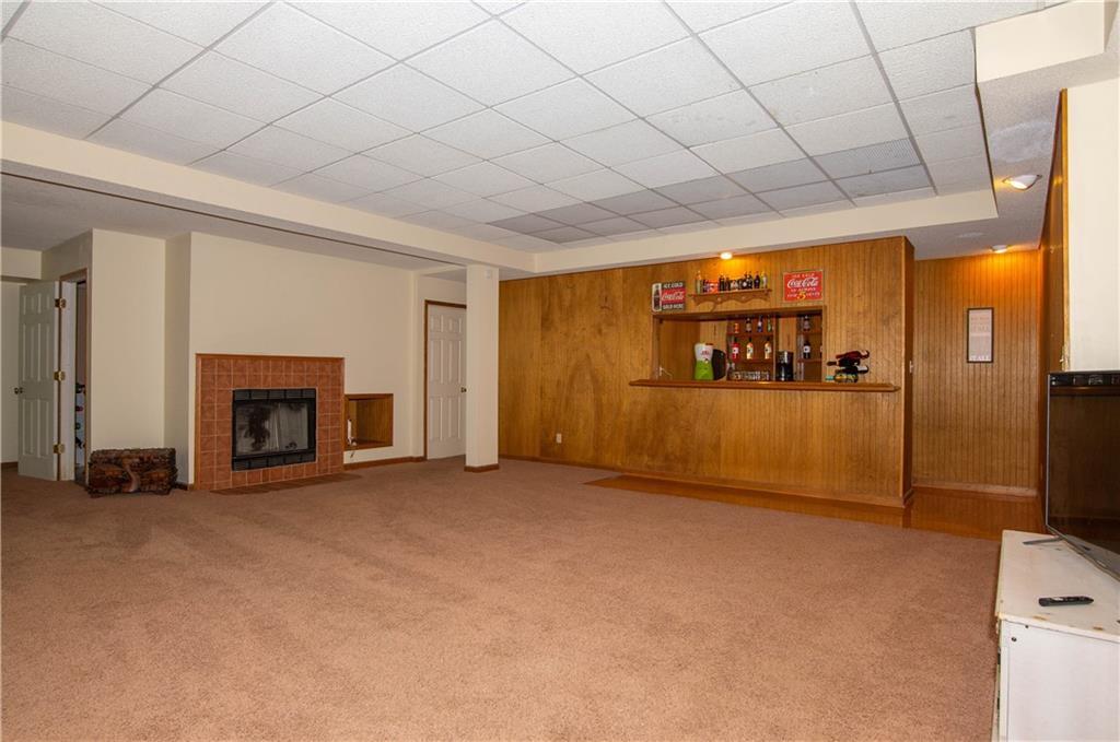 2295 Twinlake Road Morgantown, IN 46160 - Photo 15 of 37 Gallery Image 15