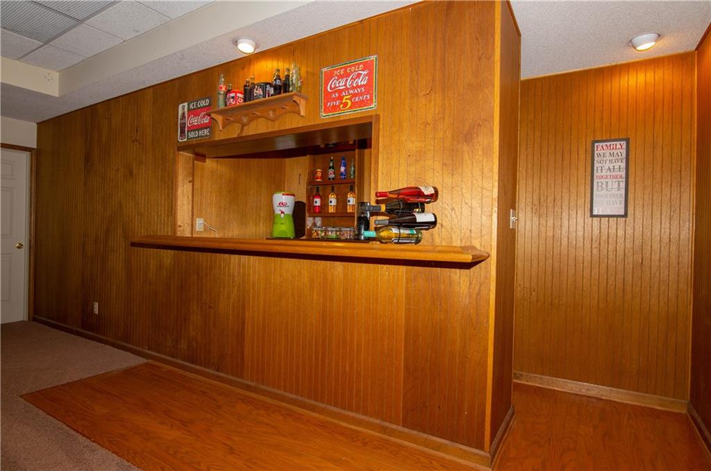 2295 Twinlake Road Morgantown, IN 46160 - Photo 16 of 37 Gallery Image 16