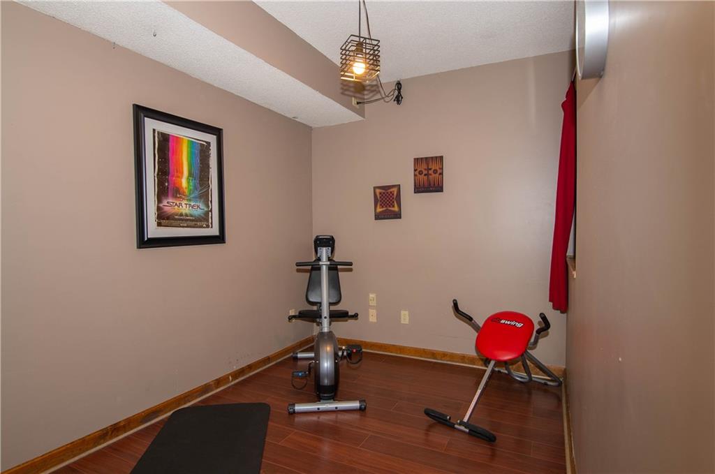 2295 Twinlake Road Morgantown, IN 46160 - Photo 17 of 37 Gallery Image 17