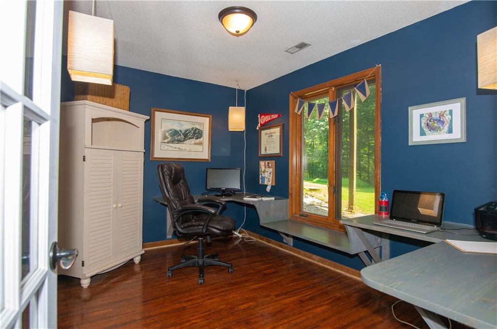 2295 Twinlake Road Morgantown, IN 46160 - Photo 18 of 37 Gallery Image 18