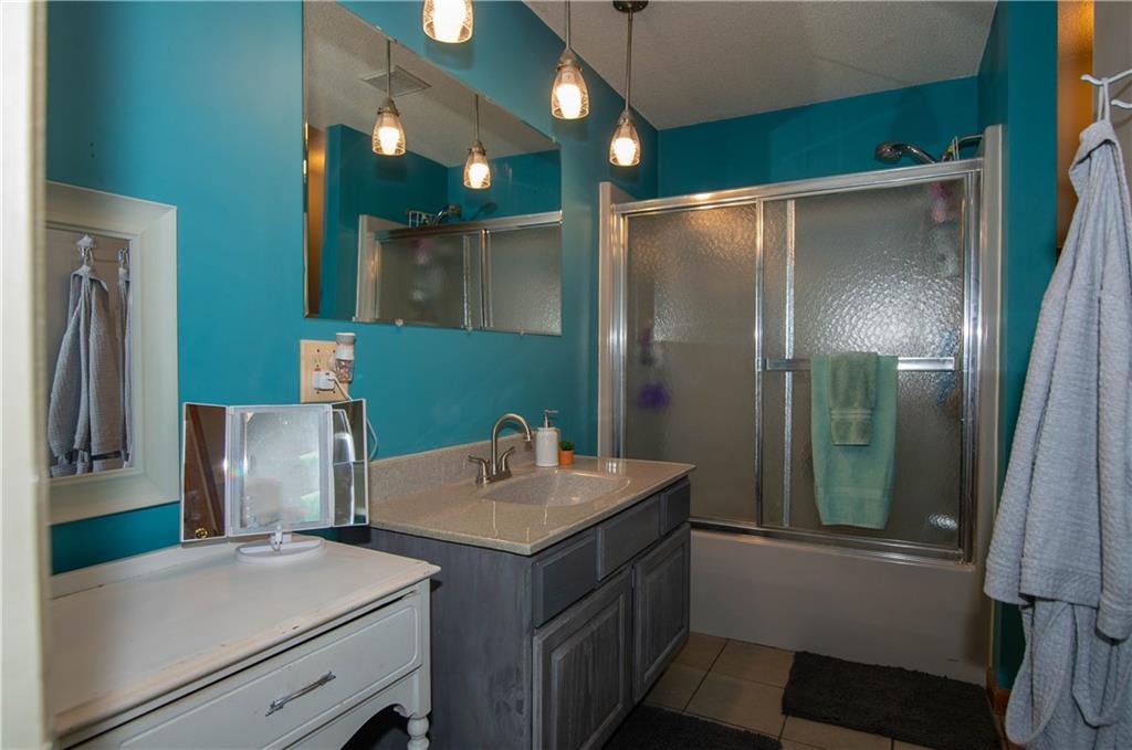 2295 Twinlake Road Morgantown, IN 46160 - Photo 19 of 37 Gallery Image 19