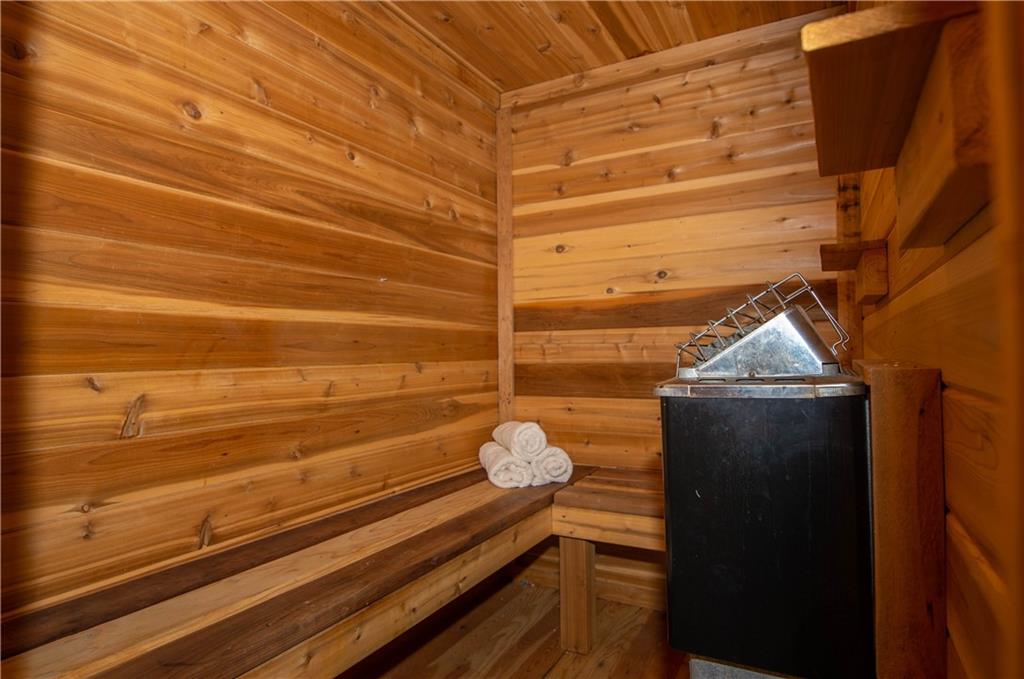 2295 Twinlake Road Morgantown, IN 46160 - Photo 20 of 37 Gallery Image 20