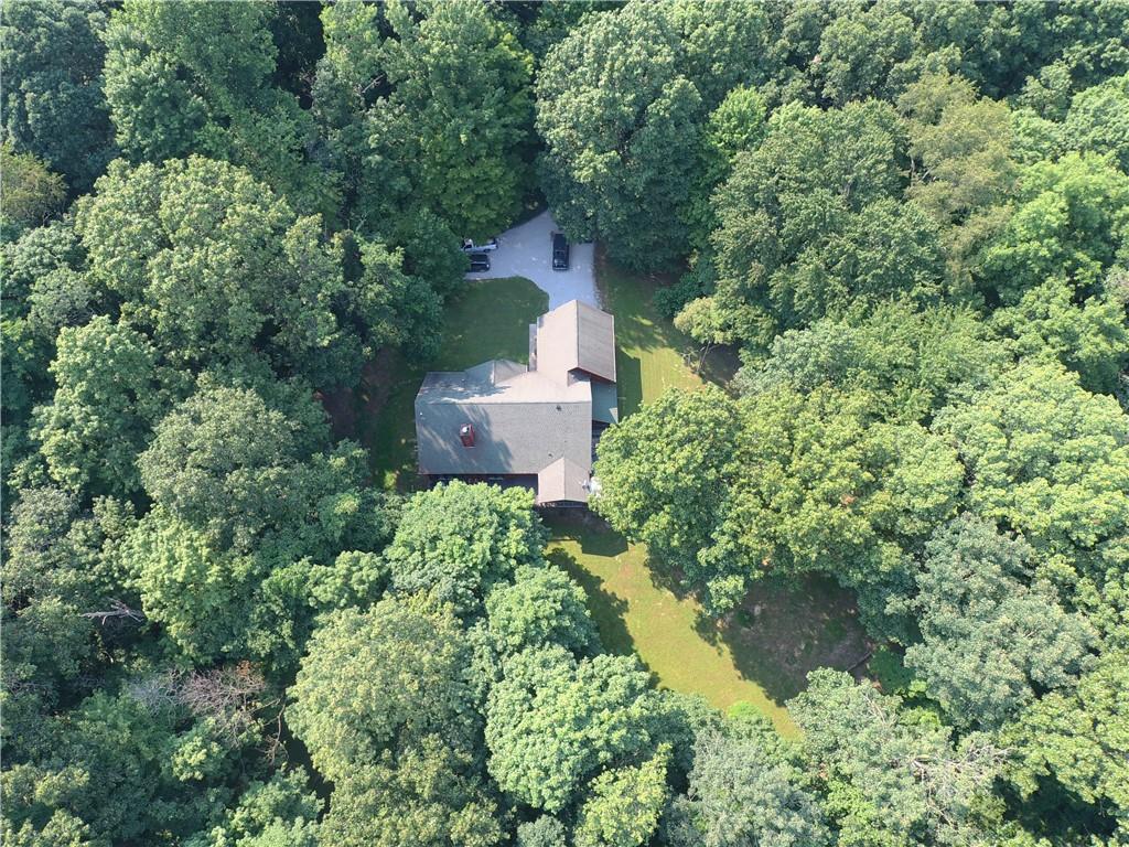 2295 Twinlake Road Morgantown, IN 46160 - Photo 3 of 37 Gallery Image 3