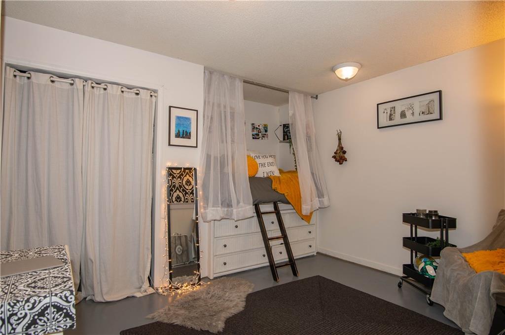 2295 Twinlake Road Morgantown, IN 46160 - Photo 21 of 37 Gallery Image 21