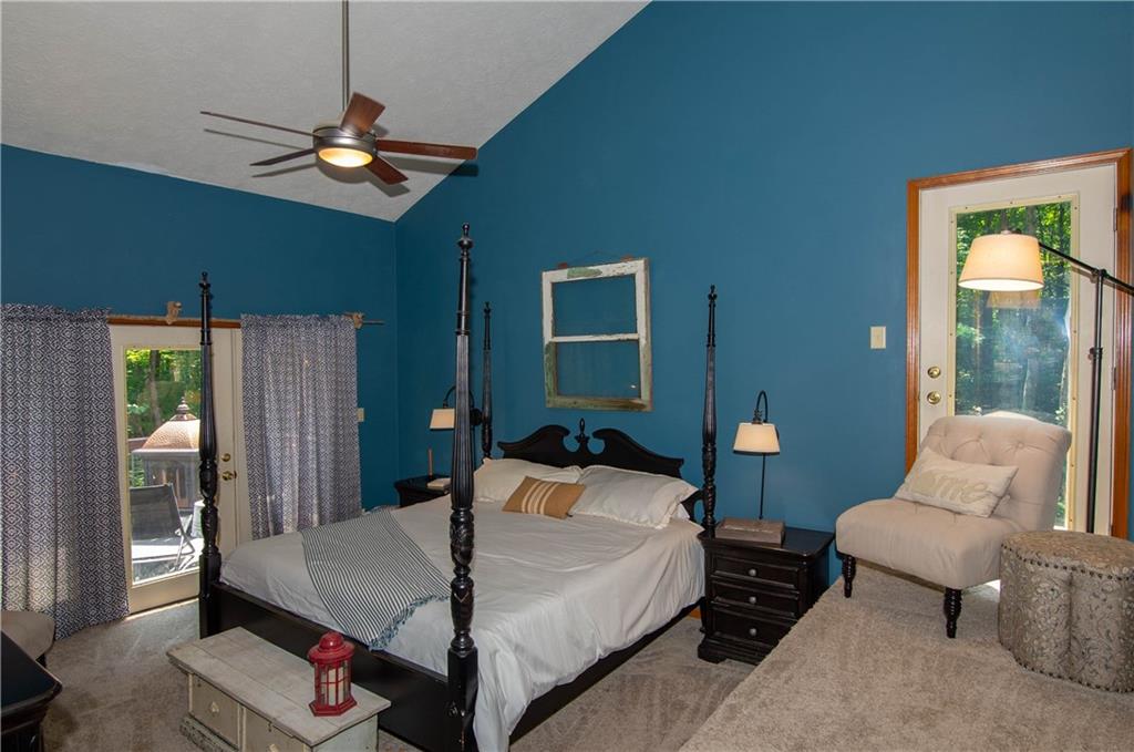 2295 Twinlake Road Morgantown, IN 46160 - Photo 22 of 37 Gallery Image 22
