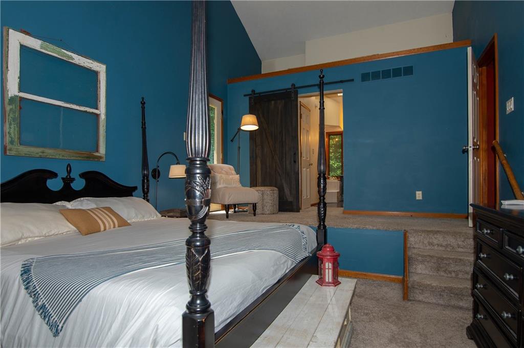 2295 Twinlake Road Morgantown, IN 46160 - Photo 23 of 37 Gallery Image 23