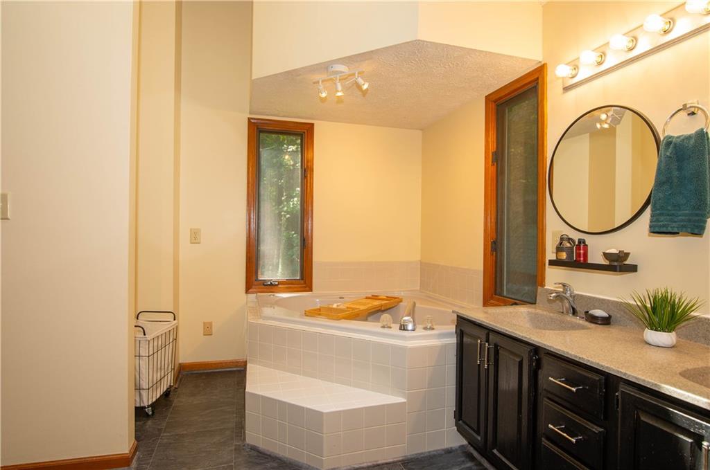 2295 Twinlake Road Morgantown, IN 46160 - Photo 24 of 37 Gallery Image 24