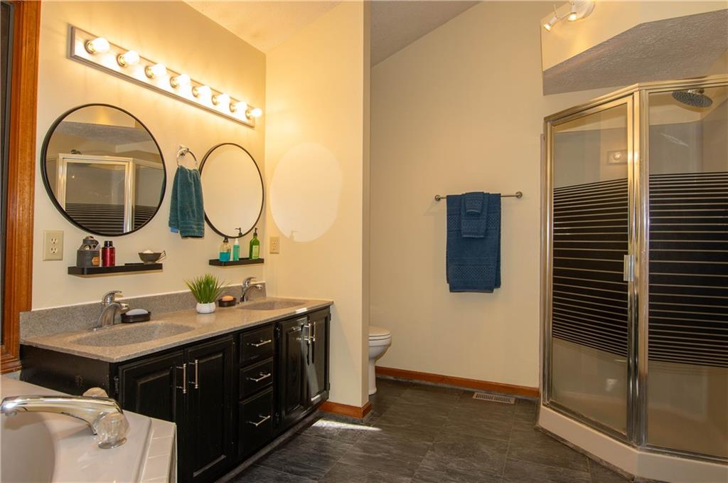 2295 Twinlake Road Morgantown, IN 46160 - Photo 25 of 37 Gallery Image 25