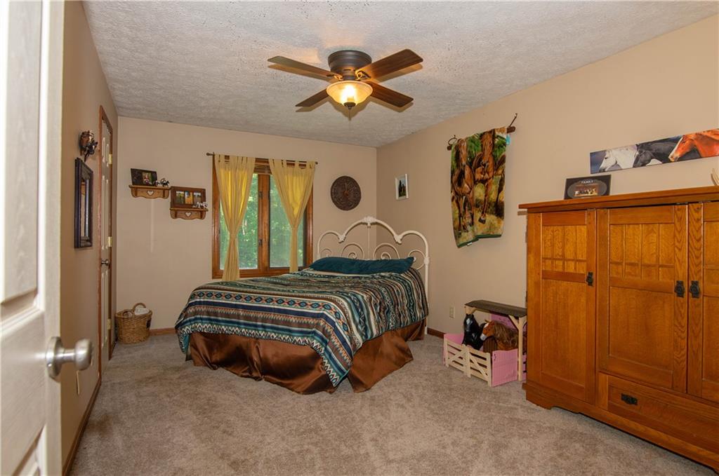 2295 Twinlake Road Morgantown, IN 46160 - Photo 26 of 37 Gallery Image 26