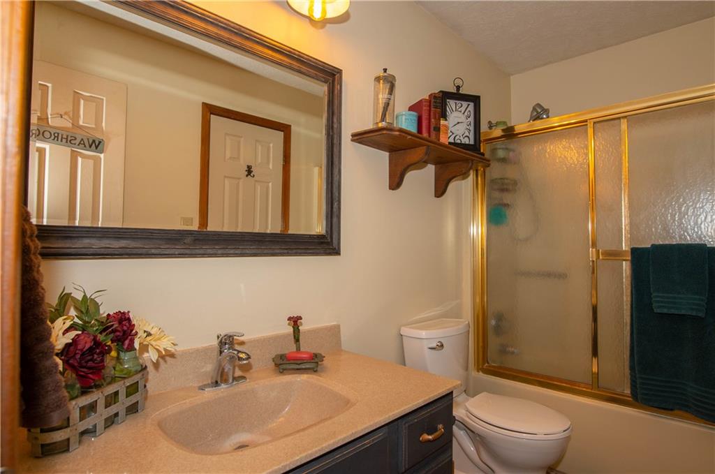 2295 Twinlake Road Morgantown, IN 46160 - Photo 27 of 37 Gallery Image 27