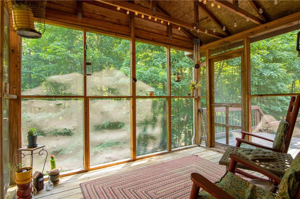 2295 Twinlake Road Morgantown, IN 46160 - Photo 28 of 37 Gallery Image 28