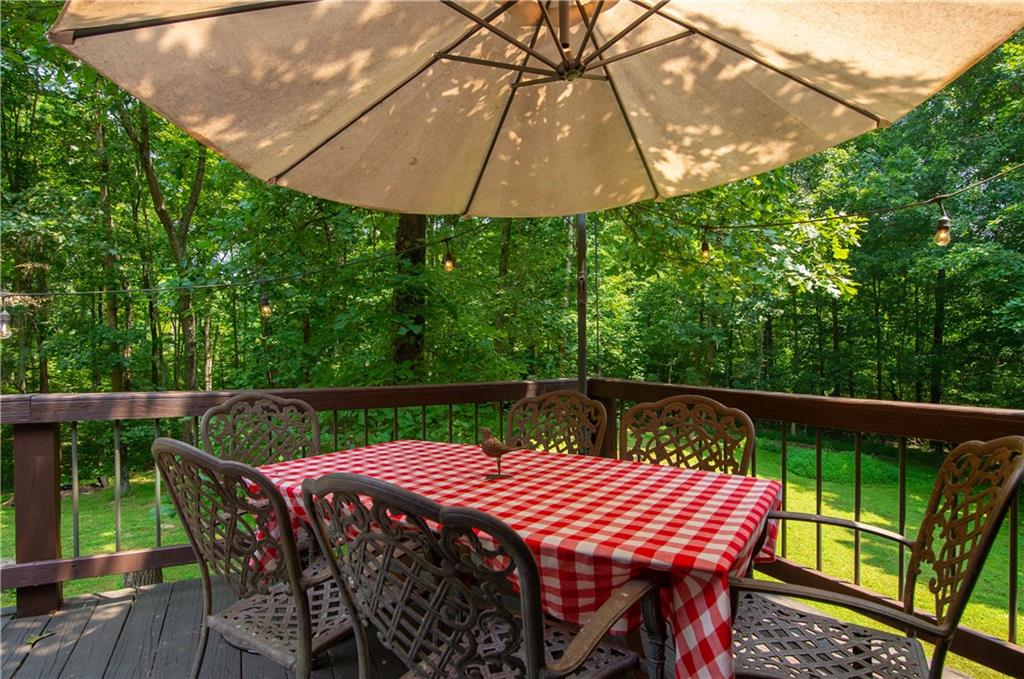 2295 Twinlake Road Morgantown, IN 46160 - Photo 29 of 37 Gallery Image 29