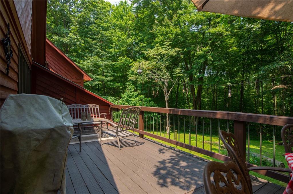 2295 Twinlake Road Morgantown, IN 46160 - Photo 30 of 37 Gallery Image 30