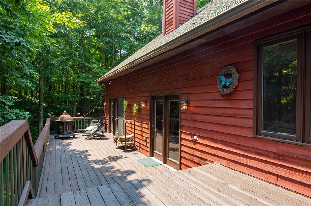 2295 Twinlake Road Morgantown, IN 46160 - Photo 31 of 37 Gallery Image 31
