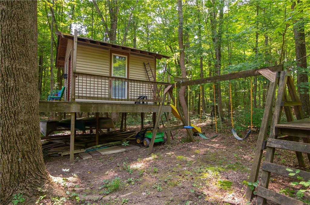 2295 Twinlake Road Morgantown, IN 46160 - Photo 33 of 37 Gallery Image 33