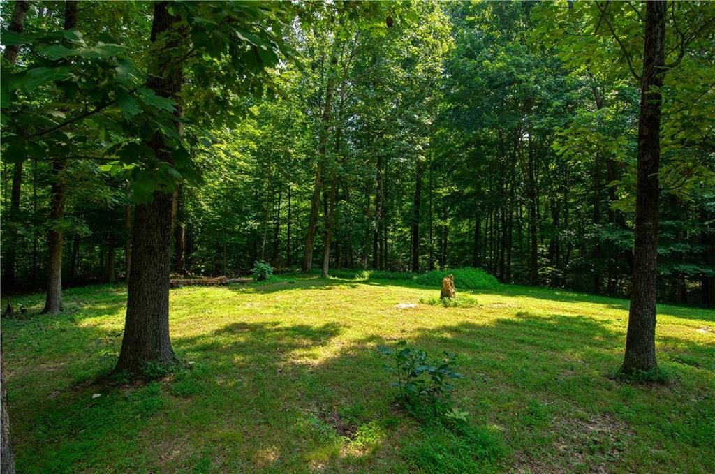 2295 Twinlake Road Morgantown, IN 46160 - Photo 35 of 37 Gallery Image 35