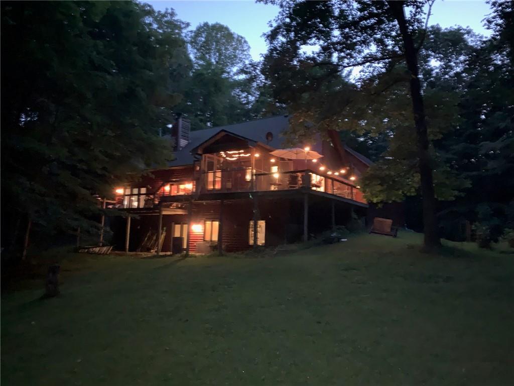 2295 Twinlake Road Morgantown, IN 46160 - Photo 37 of 37 Gallery Image 37