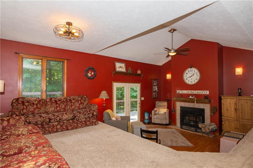 2295 Twinlake Road Morgantown, IN 46160 - Photo 7 of 37 Gallery Image 7
