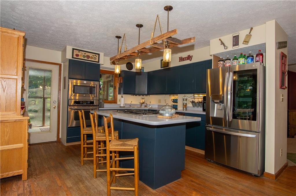 2295 Twinlake Road Morgantown, IN 46160 - Photo 9 of 37 Gallery Image 9