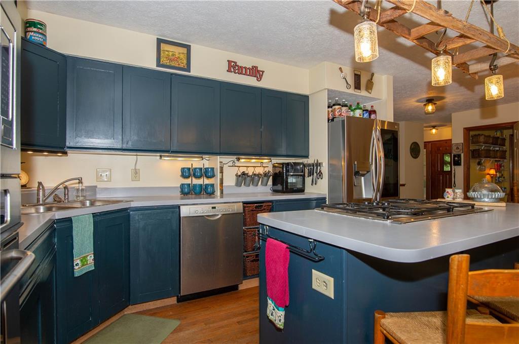 2295 Twinlake Road Morgantown, IN 46160 - Photo 10 of 37 Gallery Image 10