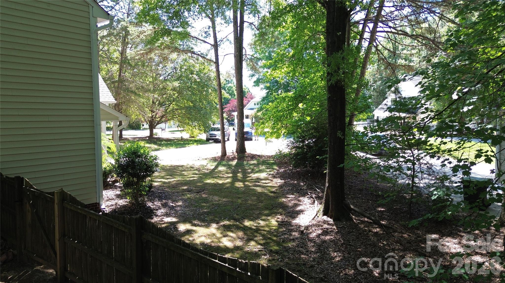 7411 Gate Key Court Stanley, NC 28164 - Photo 29 of 33
