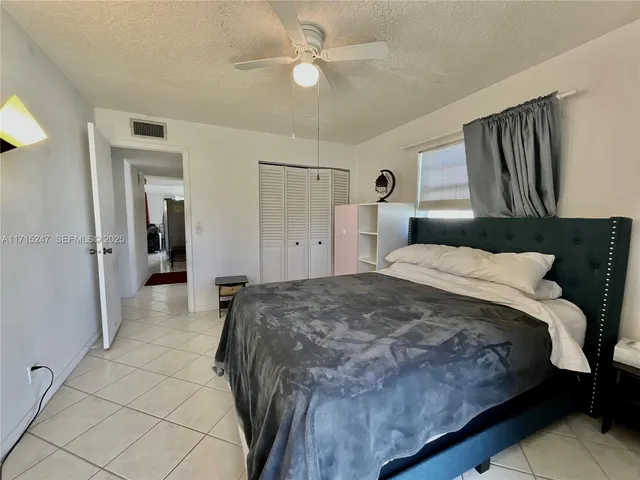 $1,450 | 371 Burgundy G, Unit H, Delray Beach, FL 33484