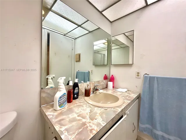 $1,450 | 371 Burgundy G, Unit H, Delray Beach, FL 33484